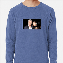 Sound Architect David Foster Sweatshirts