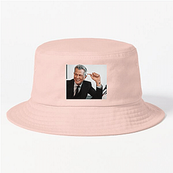 Studio Genius David Foster Hats & Caps