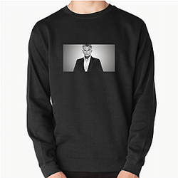 Piano Virtuoso David Foster Sweatshirts