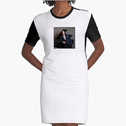 Melodic Master David Foster Dresses