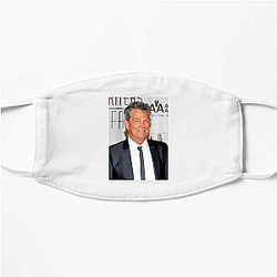 Hitmaker David Foster Face Masks
