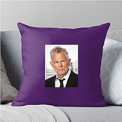 Music Legend David Foster Pillows Cover