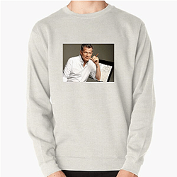 Grammy Winner David Foster Sweatshirts