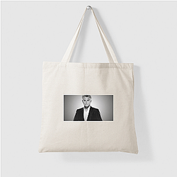 Piano Virtuoso David Foster Bags