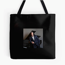 Melodic Master David Foster Bags