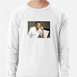 Grammy Winner David Foster Sweatshirts