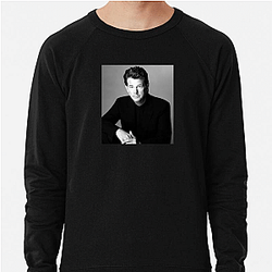 Songwriting Icon David Foster Sweatshirts