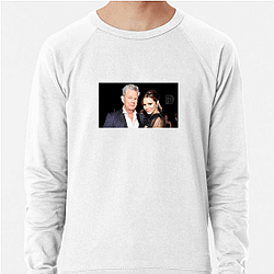Sound Architect David Foster Sweatshirts