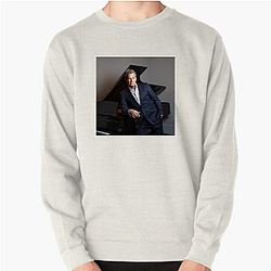 Melodic Master David Foster Sweatshirts