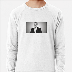 Piano Virtuoso David Foster Sweatshirts