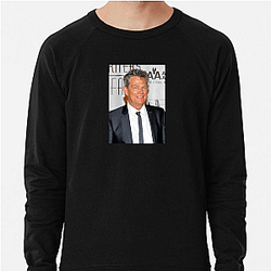 Hitmaker David Foster Sweatshirts