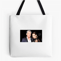 Sound Architect David Foster Bags