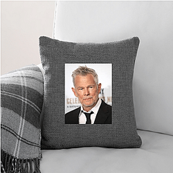 Music Legend David Foster Pillows Cover