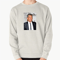 Hitmaker David Foster Sweatshirts