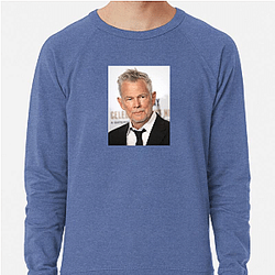 Music Legend David Foster Sweatshirts
