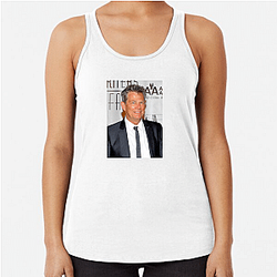 Hitmaker David Foster Tank Tops