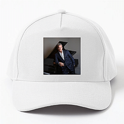 Melodic Master David Foster Hats & Caps