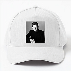 Songwriting Icon David Foster Hats & Caps