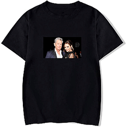 Sound Architect David Foster T-Shirts