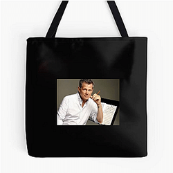 Grammy Winner David Foster Bags