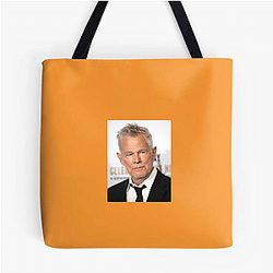 Music Legend David Foster Bags