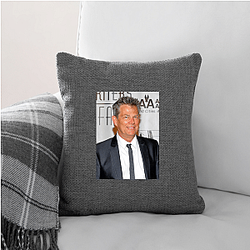 Hitmaker David Foster Pillows Cover
