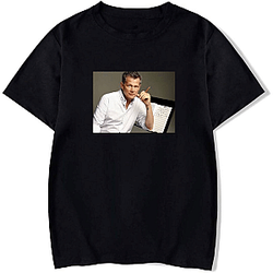 Grammy Winner David Foster T-Shirts