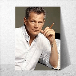 Grammy Winner David Foster Posters