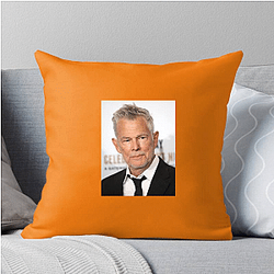 Music Legend David Foster Pillows Cover