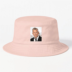 Music Legend David Foster Hats & Caps