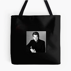 Songwriting Icon David Foster Bags