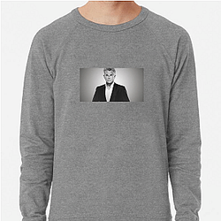 Piano Virtuoso David Foster Sweatshirts