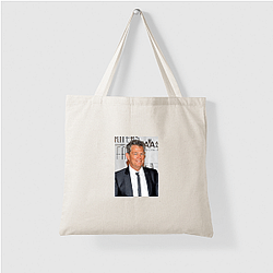Hitmaker David Foster Bags
