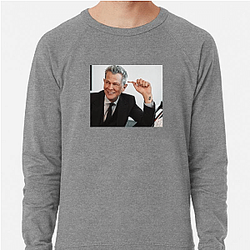 Studio Genius David Foster Sweatshirts