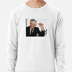 Studio Genius David Foster Sweatshirts