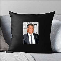 Hitmaker David Foster Pillows Cover
