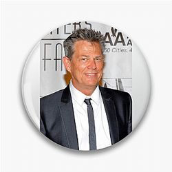 Hitmaker David Foster Pins