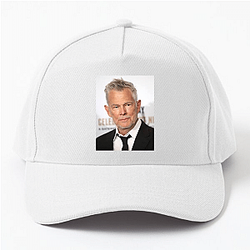 Music Legend David Foster Hats & Caps
