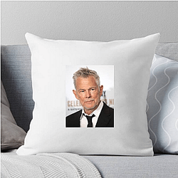 Music Legend David Foster Pillows Cover