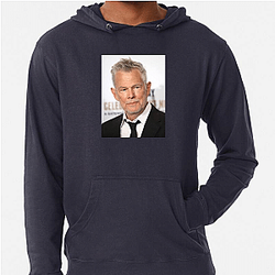 Music Legend David Foster Hoodies