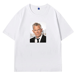 Music Legend David Foster T-Shirts