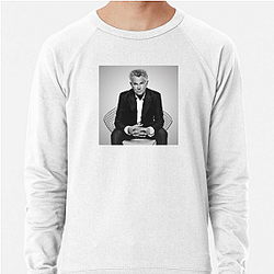 Global Producer David Foster Sweatshirts