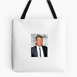 Hitmaker David Foster Bags