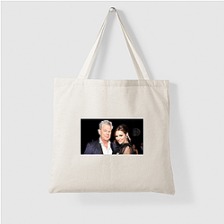 Sound Architect David Foster Bags