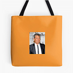 Hitmaker David Foster Bags