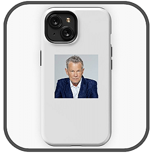 David Foster Cases
