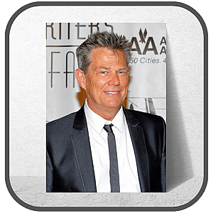 David Foster Posters
