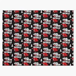 DAVID GUETTA MUSIC Jigsaw Puzzle