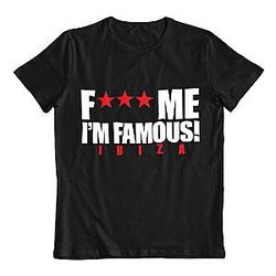 David Guetta Electro House Master T-Shirt