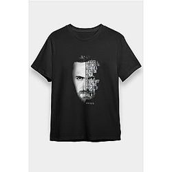David Guetta Titanium Beats T-Shirt